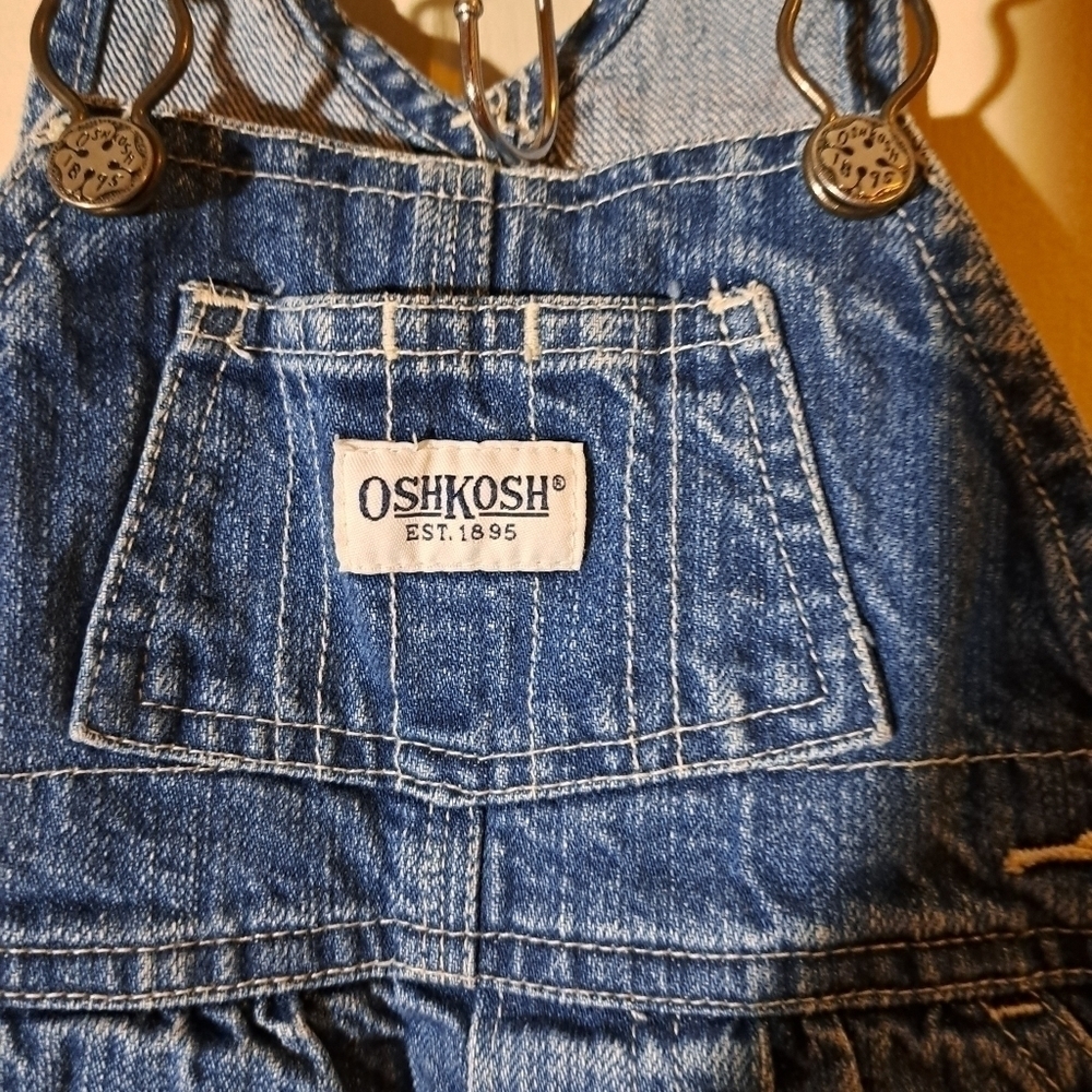 Baby's 5 piece clothing bundle size 0 to 3 months - Picture 2 of 13